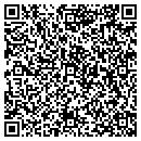 QR code with Bama Appliance & Repair contacts