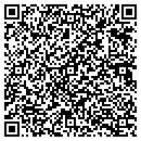 QR code with Bobby Baker contacts