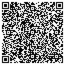 QR code with Barnhart Amanda contacts