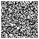 QR code with Brasher's Repair Service Inc contacts