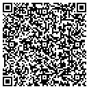QR code with 2 J's Bar & Grill contacts