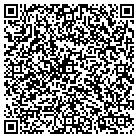 QR code with Bear Lodge Rehabilitation contacts