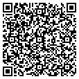 QR code with David Lowe contacts