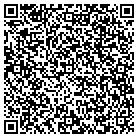 QR code with Edge Appliance Service contacts