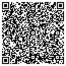 QR code with Edi Electronics contacts