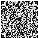 QR code with Exums Appliance & Thrift contacts