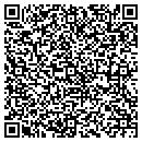QR code with Fitness Fix It contacts
