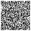 QR code with Bluegrass Pt contacts