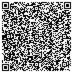 QR code with Affordable Hearing Instruments L L C contacts