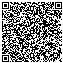 QR code with High Flight LLC contacts
