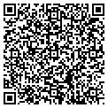 QR code with Barbies Alexander Vl contacts