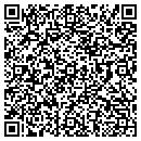 QR code with Bar Dynamite contacts