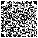 QR code with Blouir Matthew C contacts