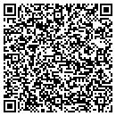 QR code with Miller Correctors contacts