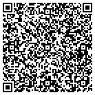 QR code with Barley and Hops Tavern contacts