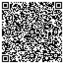 QR code with Jarrell Electric Co contacts
