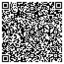 QR code with Bolin Ramona C contacts