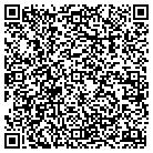 QR code with Barley And Hops Tavern contacts