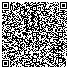QR code with Alaska Metrology & Calibration contacts