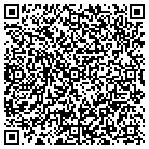 QR code with Approved Appliance Service contacts