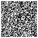 QR code with Basement Tavern contacts