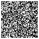 QR code with Choquette Jr Mark E contacts
