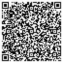 QR code with Choquette Jr Mark E contacts
