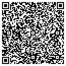 QR code with Clark Lindsey M contacts