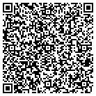 QR code with Water Saver Plumbing Inc contacts