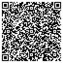 QR code with R & B Electronics contacts