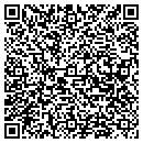 QR code with Cornelius Wendy W contacts