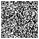 QR code with Deborah J Patterson contacts