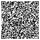 QR code with Ancient Mariner contacts