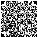 QR code with Gary Love contacts