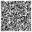 QR code with Gauldin Thomas C contacts