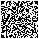 QR code with Ackles Lindsey J contacts
