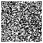 QR code with Alaska Academy-Physician contacts