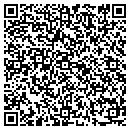 QR code with Baron's Lounge contacts