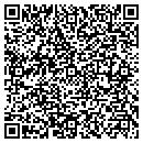 QR code with Amis Douglas E contacts