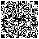 QR code with Parks & Recreation Department contacts
