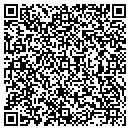 QR code with Bear Creek Tavern Inc contacts