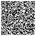 QR code with Chip Process Inc contacts