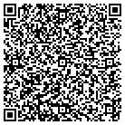 QR code with Safecare Medical Center contacts
