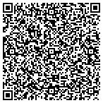 QR code with Don's Refrigeration & Appl Service contacts