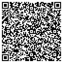 QR code with Barney Stephanie contacts