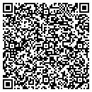 QR code with Mota Drywall Inc contacts