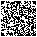 QR code with Field Services contacts