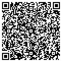 QR code with Bottoms Up contacts