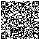 QR code with Ftd Technical Services contacts