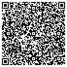 QR code with Glenn's Tool Service contacts